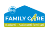 Family Care - Ricerca e Selezione Badanti